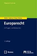 Europarecht