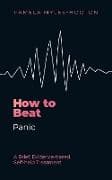 How to Beat Panic