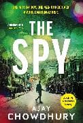 The Spy