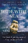 The Wide Wide Sea