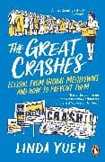 The Great Crashes