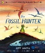 The Fossil Hunter