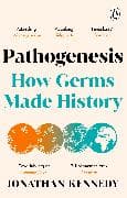 Pathogenesis