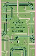 The Machine Stops and Other Stories