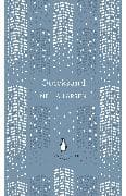 Quicksand