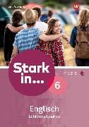 Stark in ... Englisch