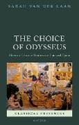 The Choice of Odysseus