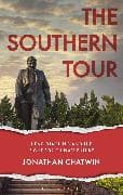 The Southern Tour
