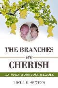 Branches We Cherish