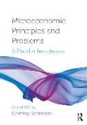 Microeconomic Principles and Problems