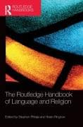 The Routledge Handbook of Language and Religion