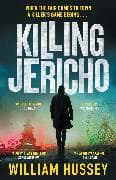 Killing Jericho