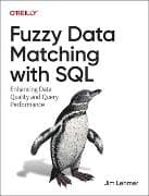Fuzzy Data Matching with SQL