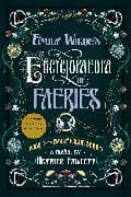 Emily Wilde's Encyclopaedia of Faeries