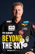 Beyond the Sky