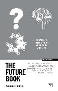 The Future Book
