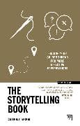 The Storytelling Book
