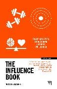 The Influence Book