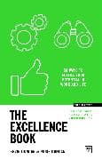 The Excellence Book
