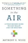 Something in the Air
