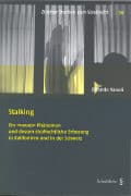 Stalking