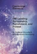 IMF Lending