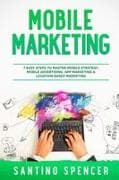 Mobile Marketing