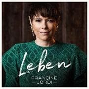 Francine Jordi: Leben
