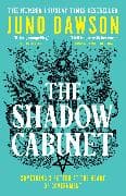 The Shadow Cabinet
