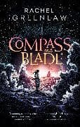 Compass and Blade