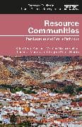 Resource Communities