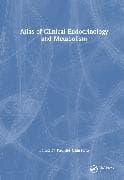 Atlas of Clinical Endocrinology and Metabolism