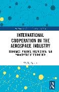 International Cooperation in the Aerospace Industry