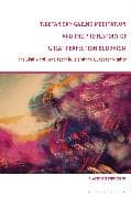Tibetan Sky-Gazing Meditation and the Pre-History of Great Perfection Buddhism