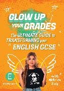 Glow Up Your Grades
