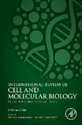 Epigenetic Regulation of Cancer - Part A: Volume 380