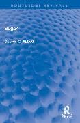 Sugar