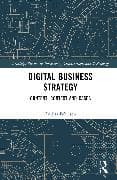 Digital Business Strategy