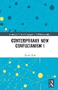 Contemporary New Confucianism I