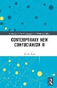 Contemporary New Confucianism II