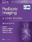 Pediatric Imaging