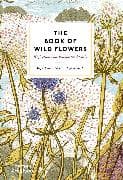 The Book of Wild Flowers