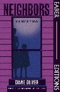 Neighbors and Other Stories (Faber Editions)