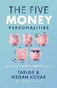 The Five Money Personalities