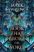The Book That Broke the World