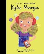 Kylie Minogue: Volume 111