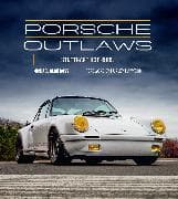 Porsche Outlaws