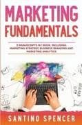 Marketing Fundamentals