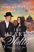 The Heart's Shelter