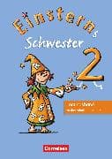Einsterns Schwester - Sprache und Lesen - Ausgabe 2009 - 2. Schuljahr